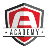 Load image into Gallery viewer, Autel Autel Training Academy Two-Day Onsite Card : Redeemable 2-day on-site Autel Training Academy training card
