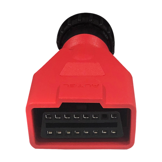 Autel BENZ14 Adapter - Image 1