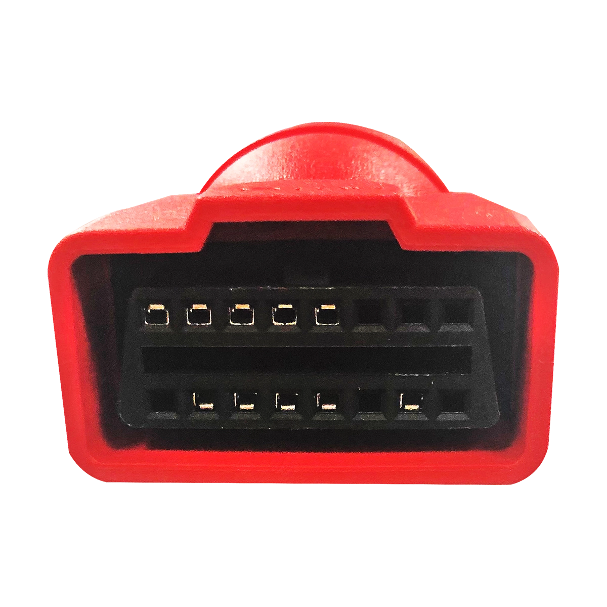 Autel BENZ14 Adapter - Image 2