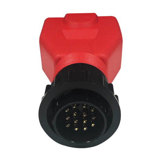 Autel BENZ14 Adapter - Image 2