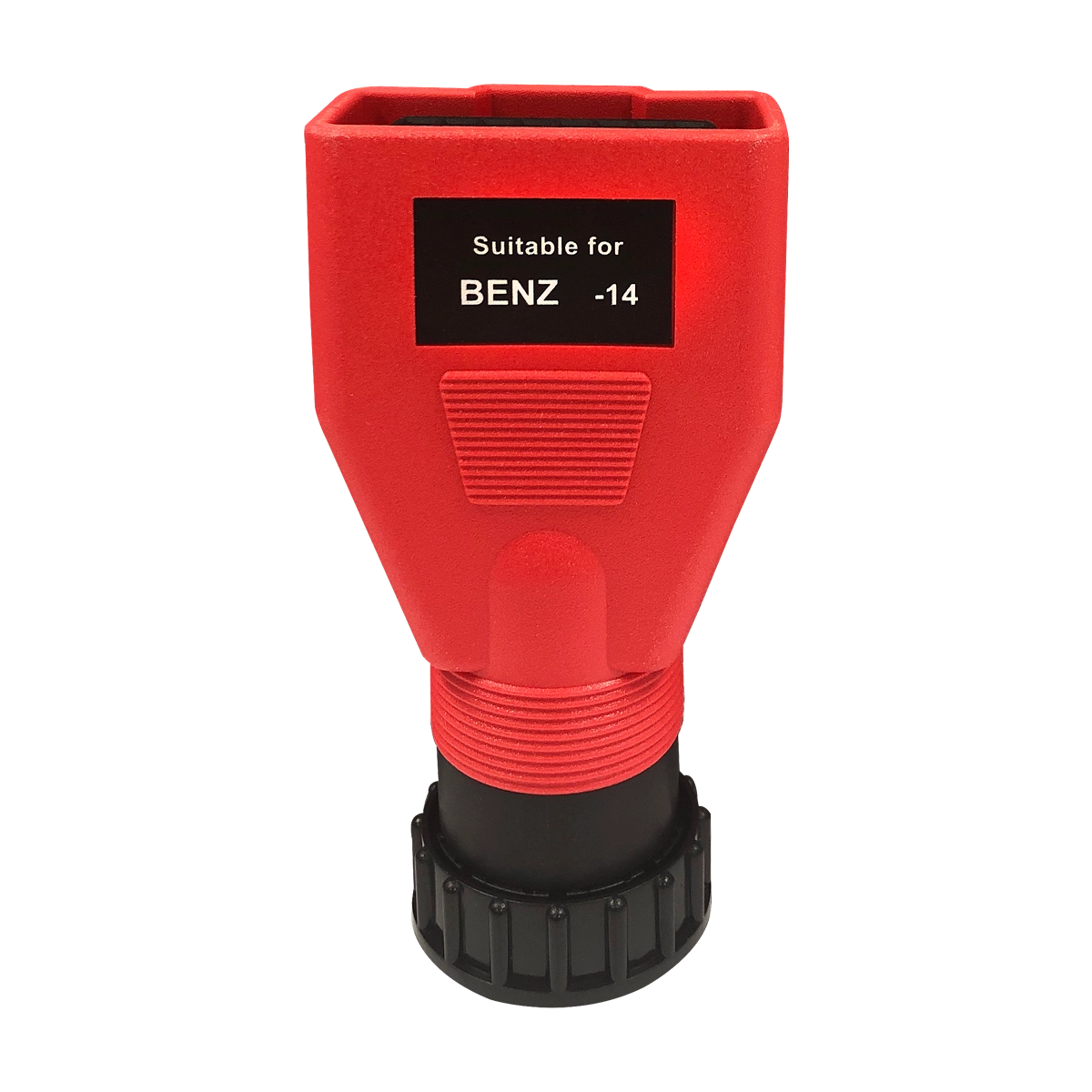 Autel BENZ14 Adapter - Image 3