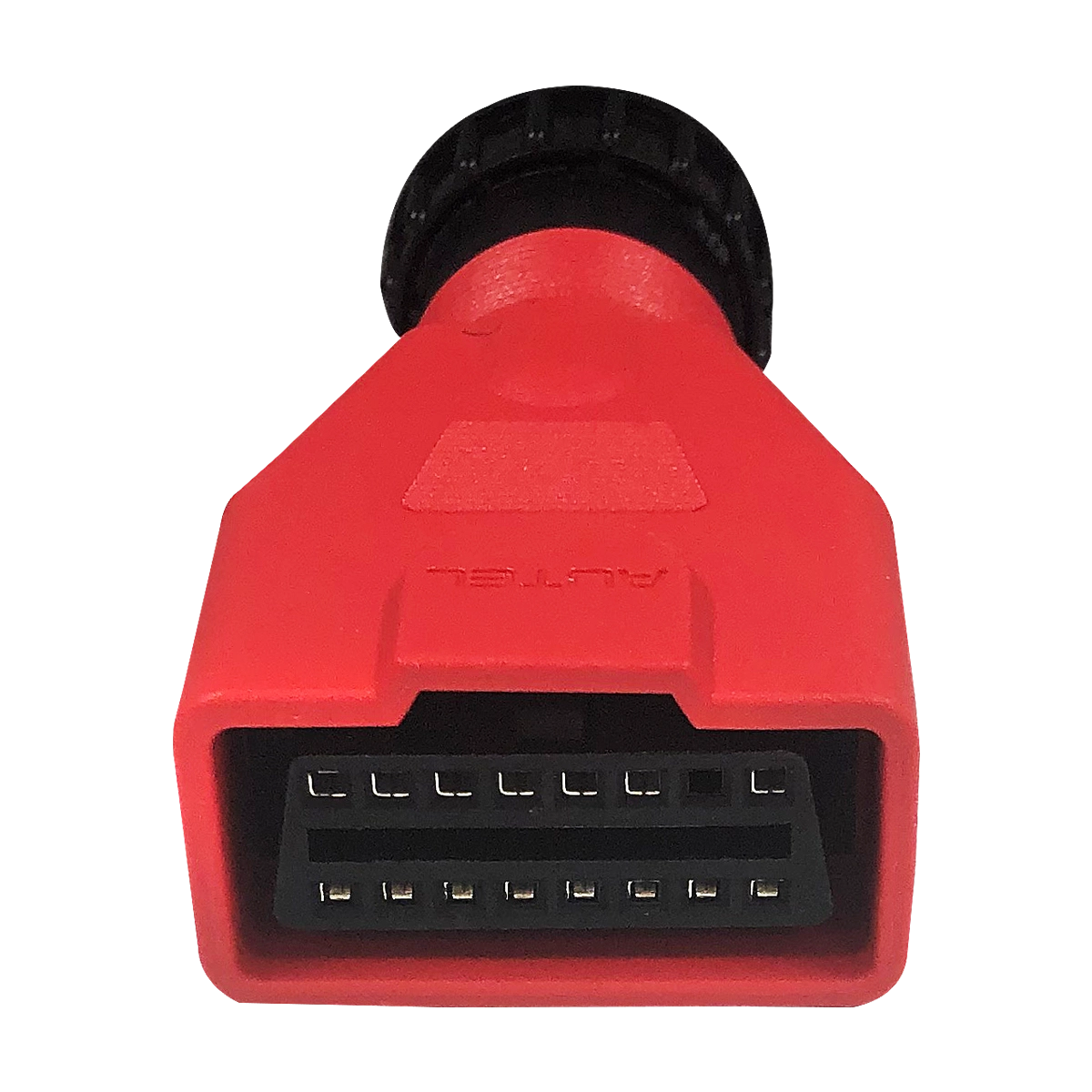 Autel BENZ14 Adapter - Image 4