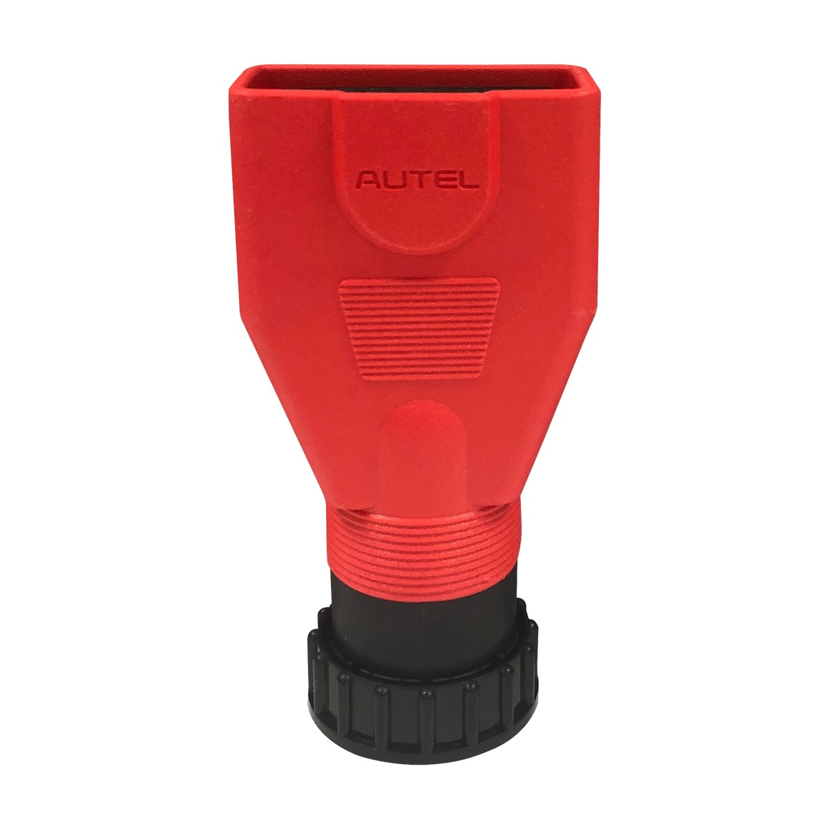 Autel BENZ14 Adapter - Image 5