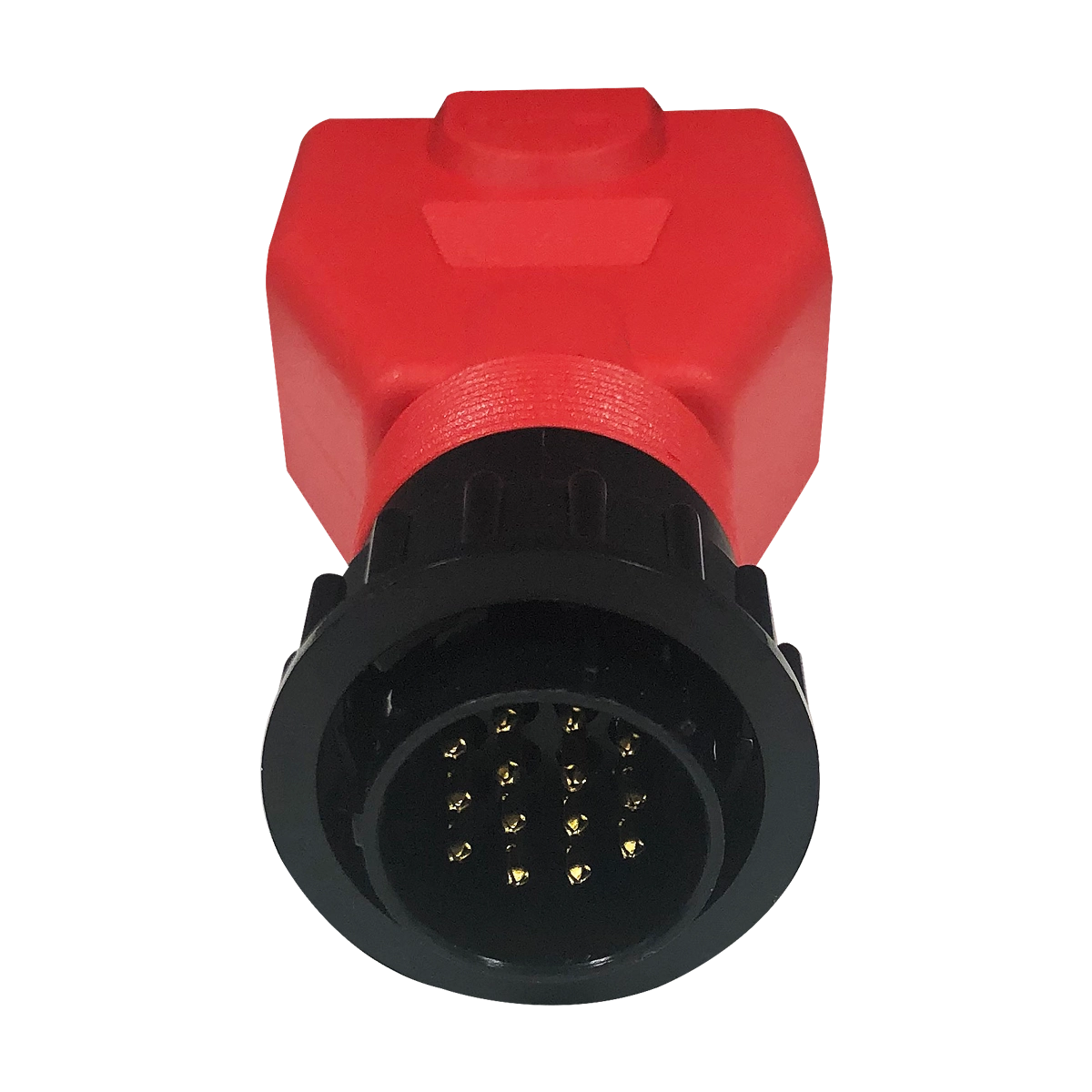 Autel BENZ14 Adapter - Image 5