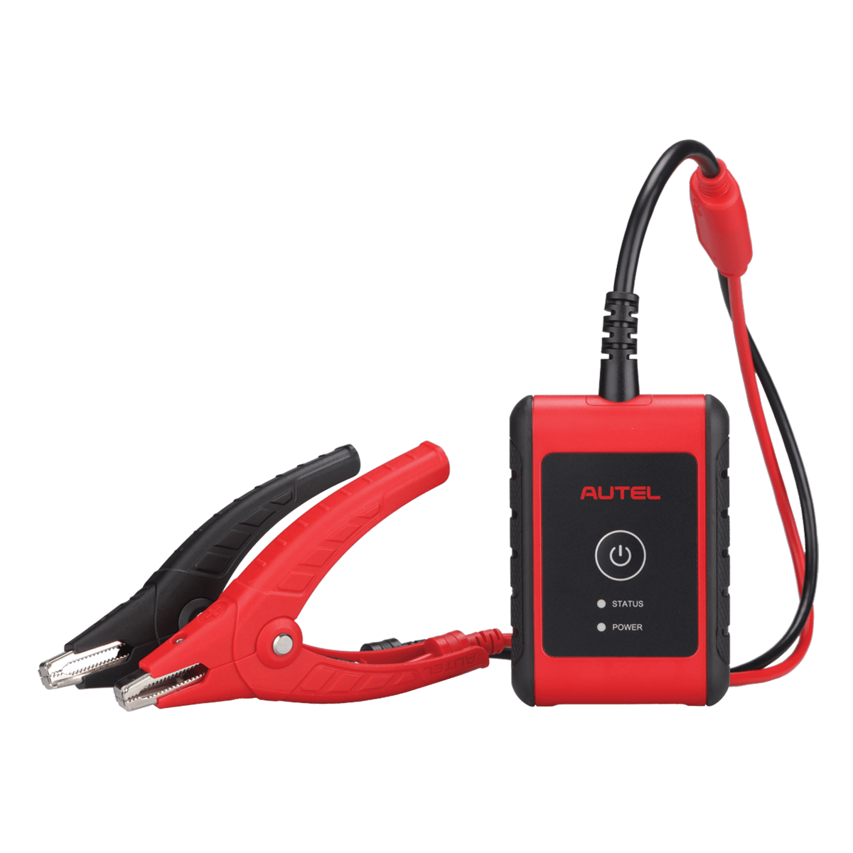 Autel MaxiBAS BT506 Battery Tester