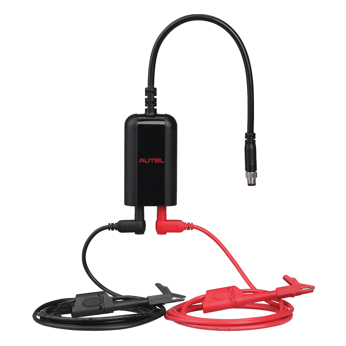 Autel Battery Tester Accessory Kit