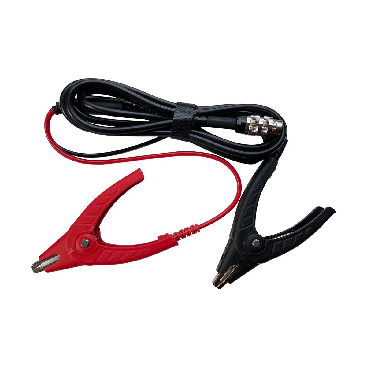 Autel Battery Tester Clamps and Cables - Image 1