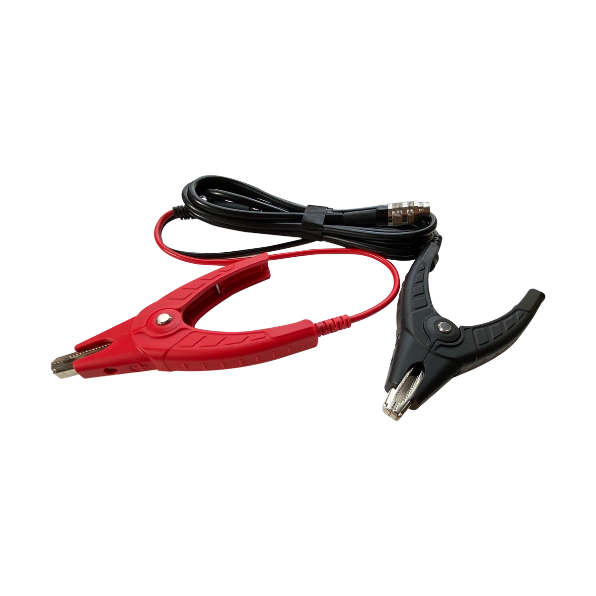 Autel Battery Tester Clamps and Cables
