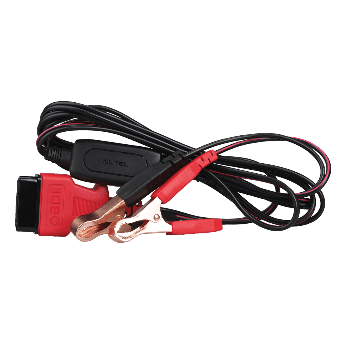 Autel Battery Tester Memory Saver