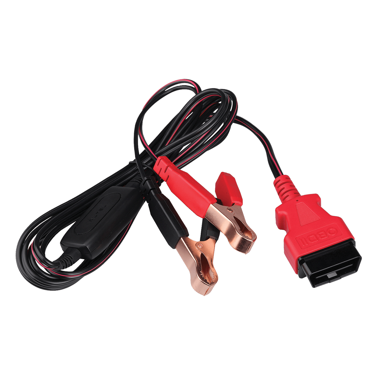 Autel Battery Tester Memory Saver