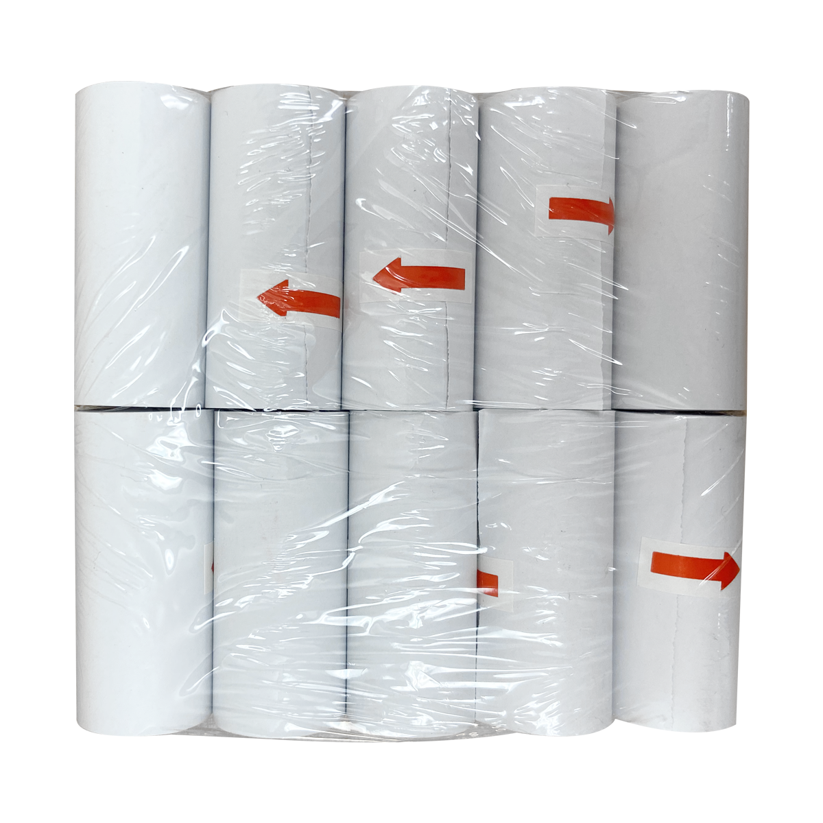 Autel Battey Tester Paper Roll - 10 Pack - Image 1