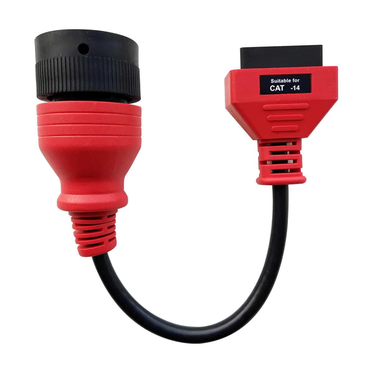 Autel CAT14 Adapter - Image 1