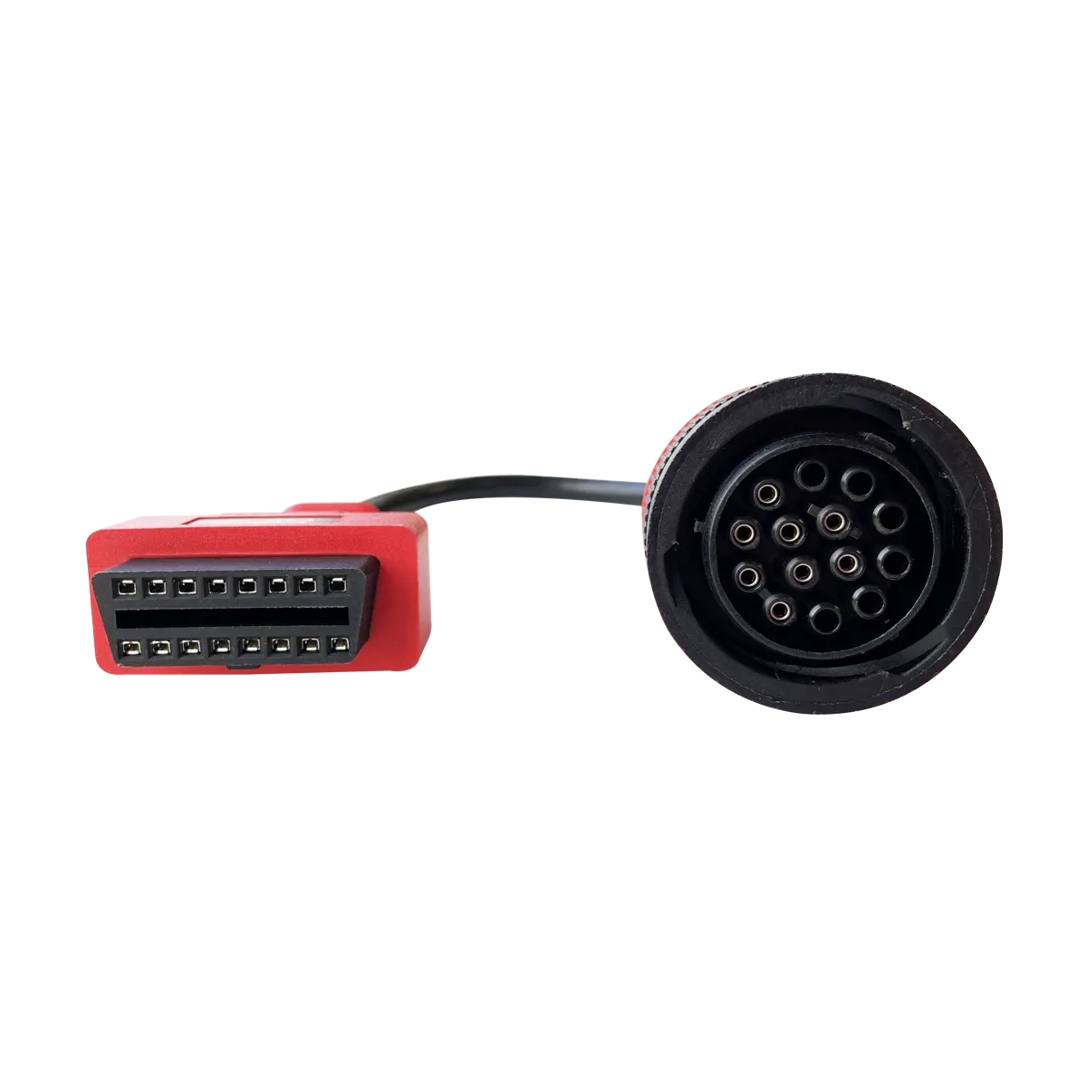 Autel CAT14 Adapter - Image 2