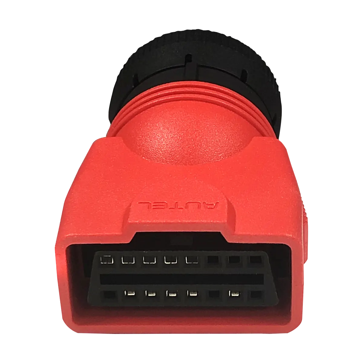 Autel CAT9 Adapter - Image 1