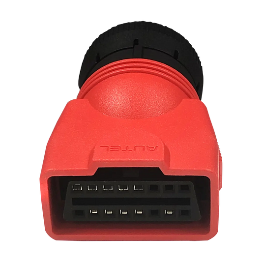 Autel CAT9 Adapter - Image 1