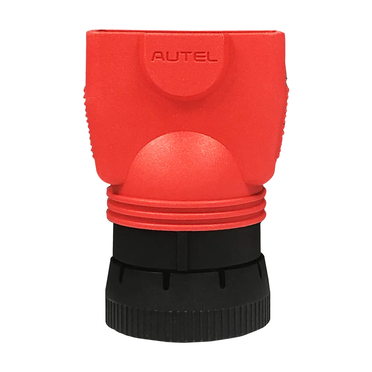 Autel CAT9 Adapter - Image 2