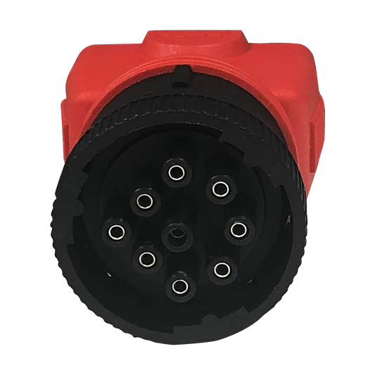 Autel CAT9 Adapter - Image 2