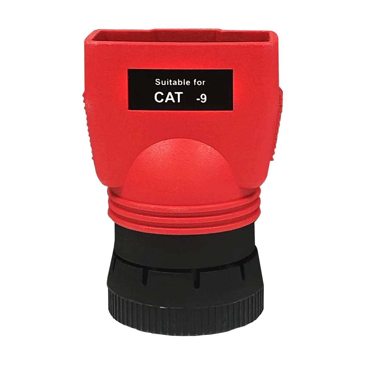 Autel CAT9 Adapter - Image 3