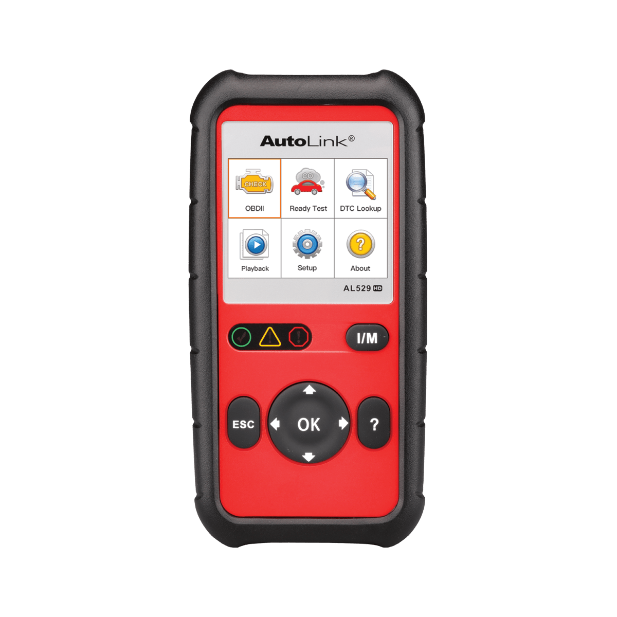 Autel CAT9 Adapter - Image 6