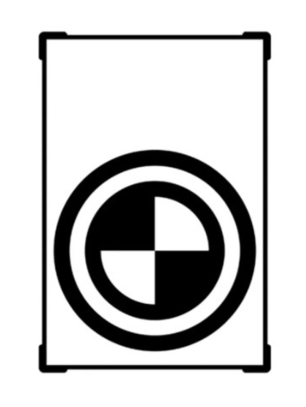 N. America Tool Honda LDWIII for MA600 Frame CSC0601-24-01