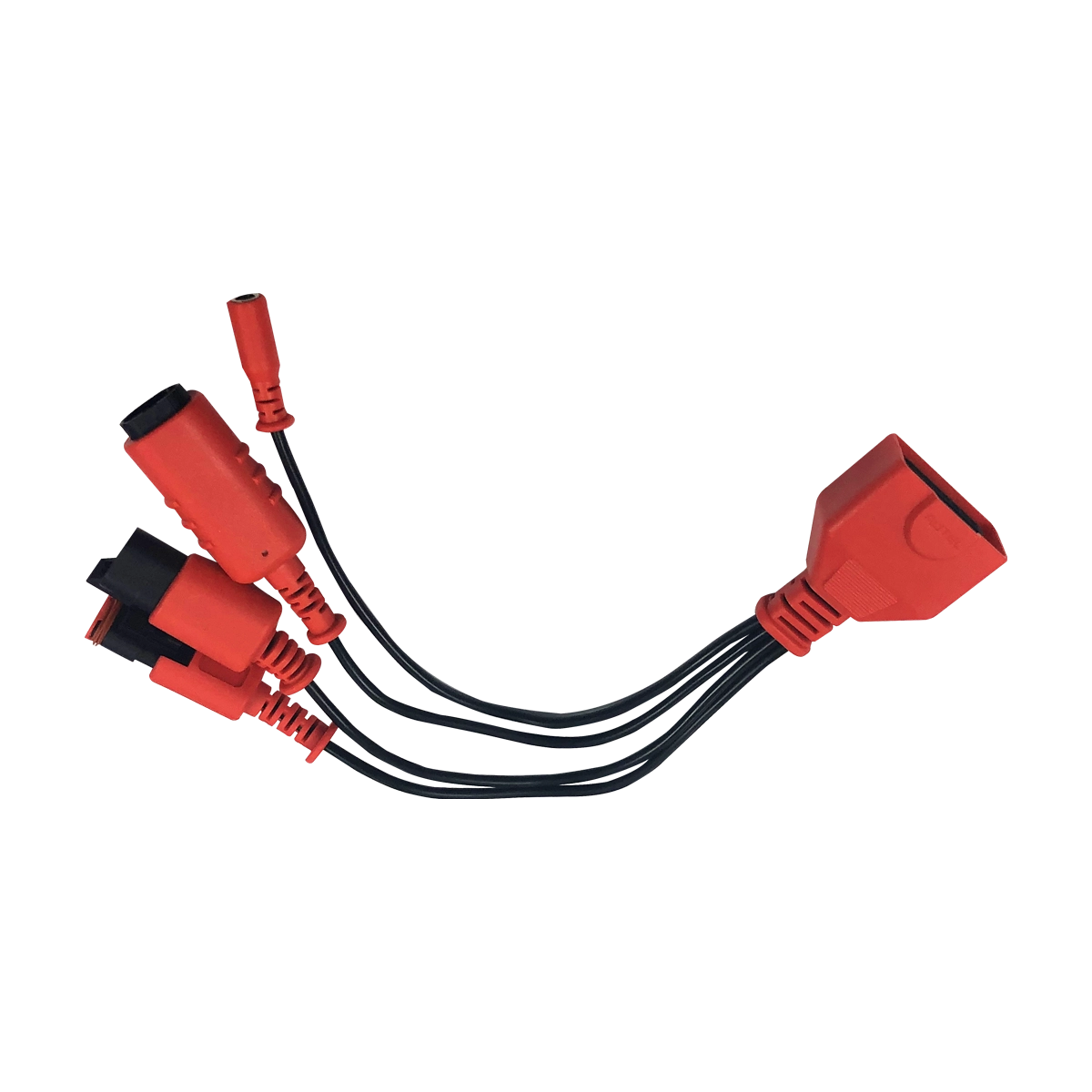 Autel CUMMINS8 Adapter - Image 10
