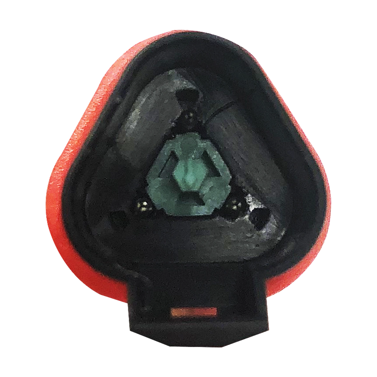 Autel CUMMINS8 Adapter - Image 11