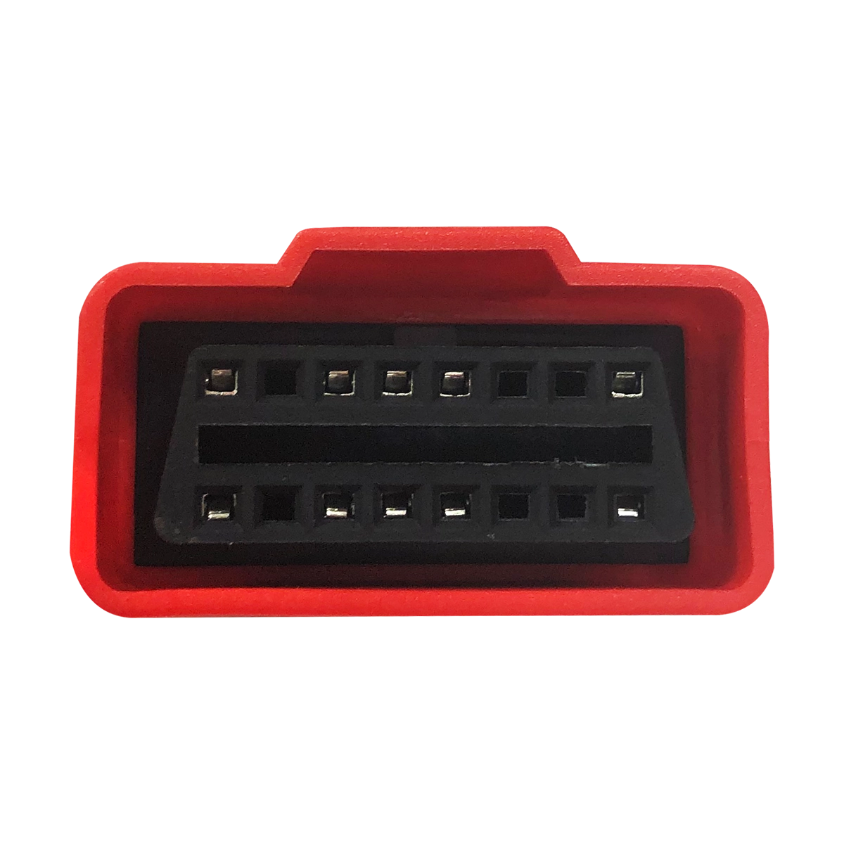 Autel CUMMINS8 Adapter - Image 12