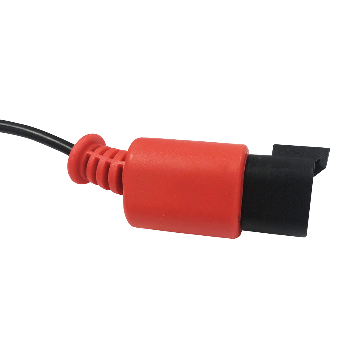 Autel CUMMINS8 Adapter - Image 13