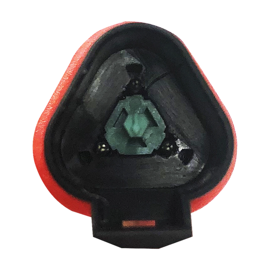 Autel CUMMINS8 Adapter - Image 1