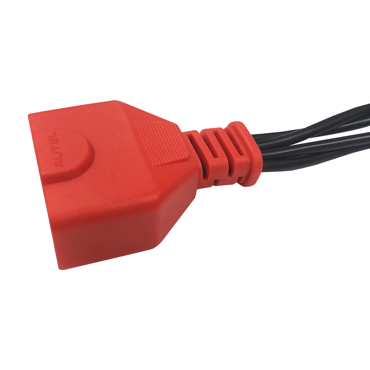 Autel CUMMINS8 Adapter - Image 3