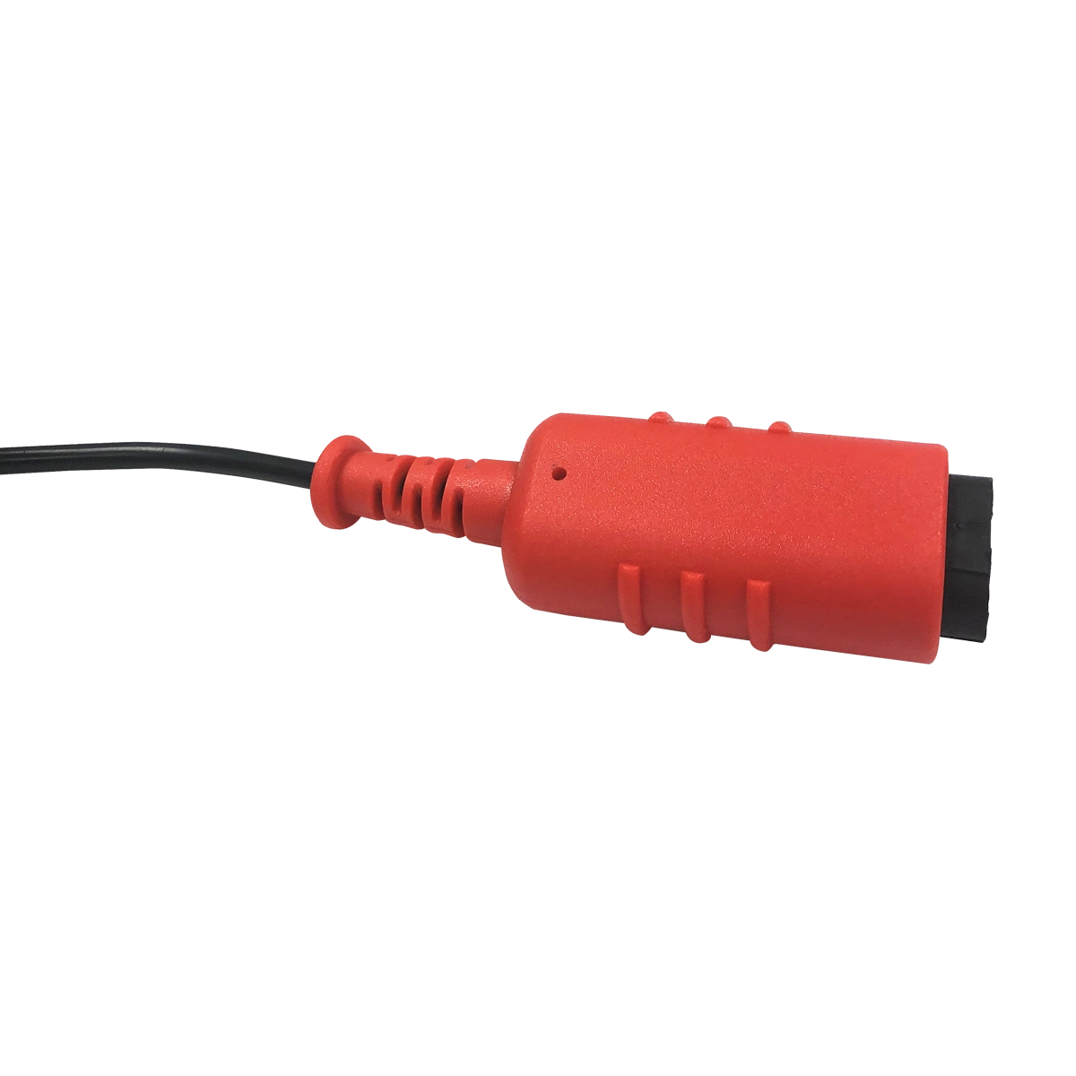 Autel CUMMINS8 Adapter - Image 6