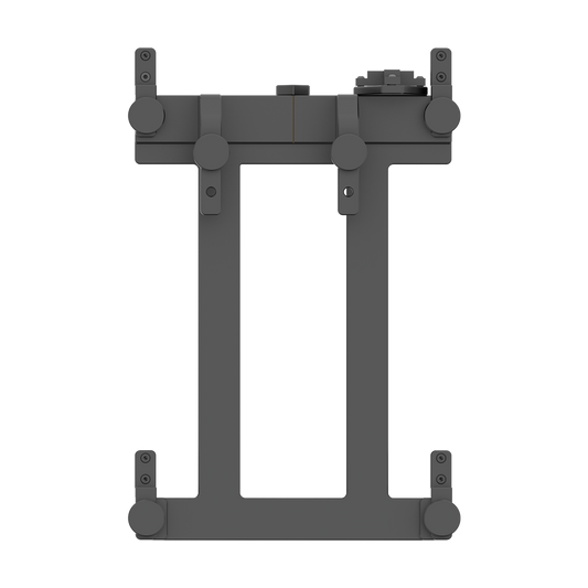 Autel CV ADAS Core Glass Package - Image 2