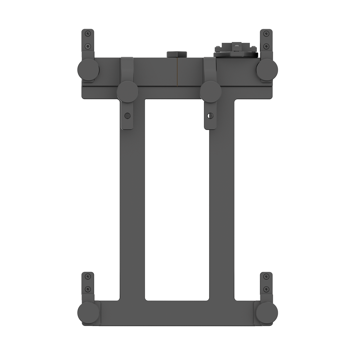 Autel CV ADAS Core Glass Package - Image 2