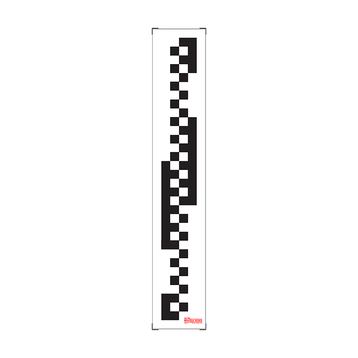 Autel CV ADAS Core Glass Package - Image 5