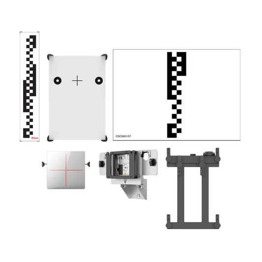 MA600 FRAME CV ADAS ADD-ON - Image 1