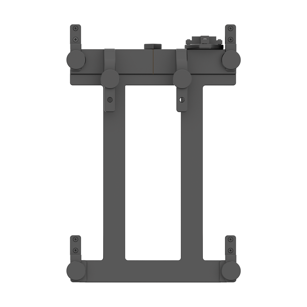 Autel CV ADAS MA600 Glass Package - Image 2