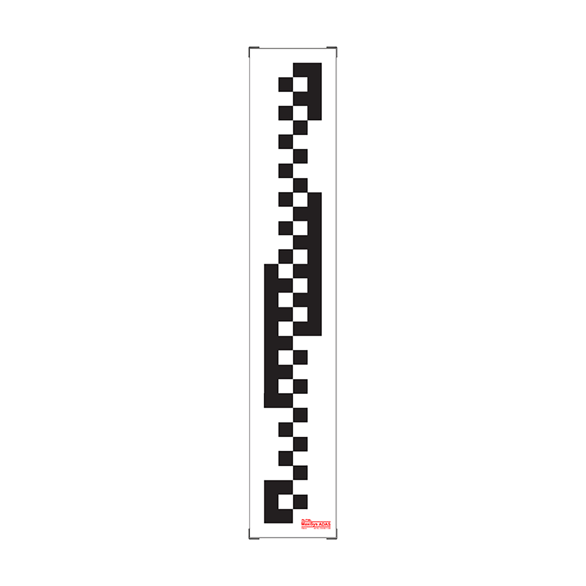 Autel CV ADAS MA600 Glass Package - Image 3