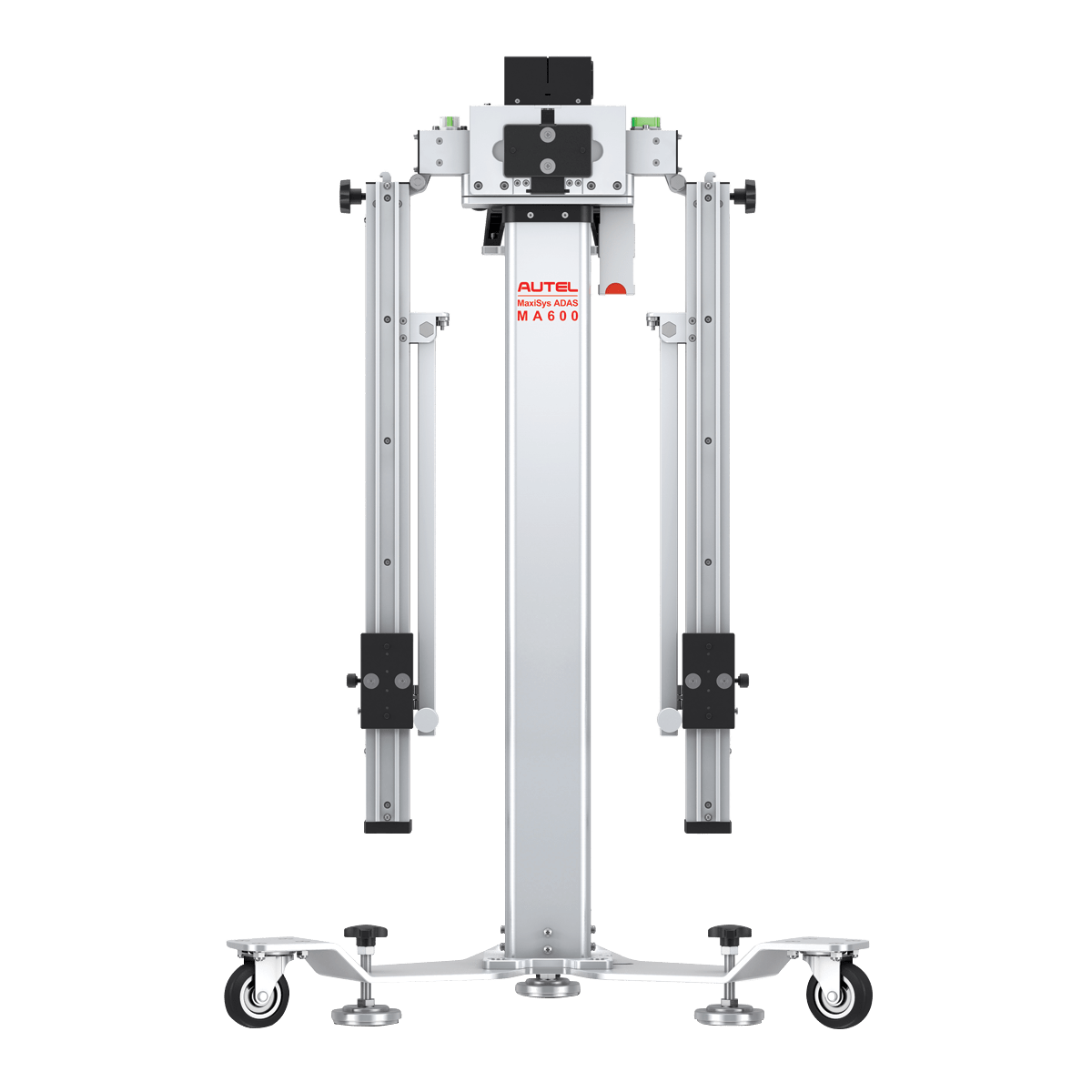 Autel CV ADAS LDW MA600 - Image 3