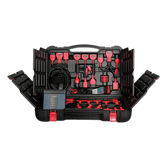 Autel MaxiSYS EV Diagnostics Upgrade Kit
