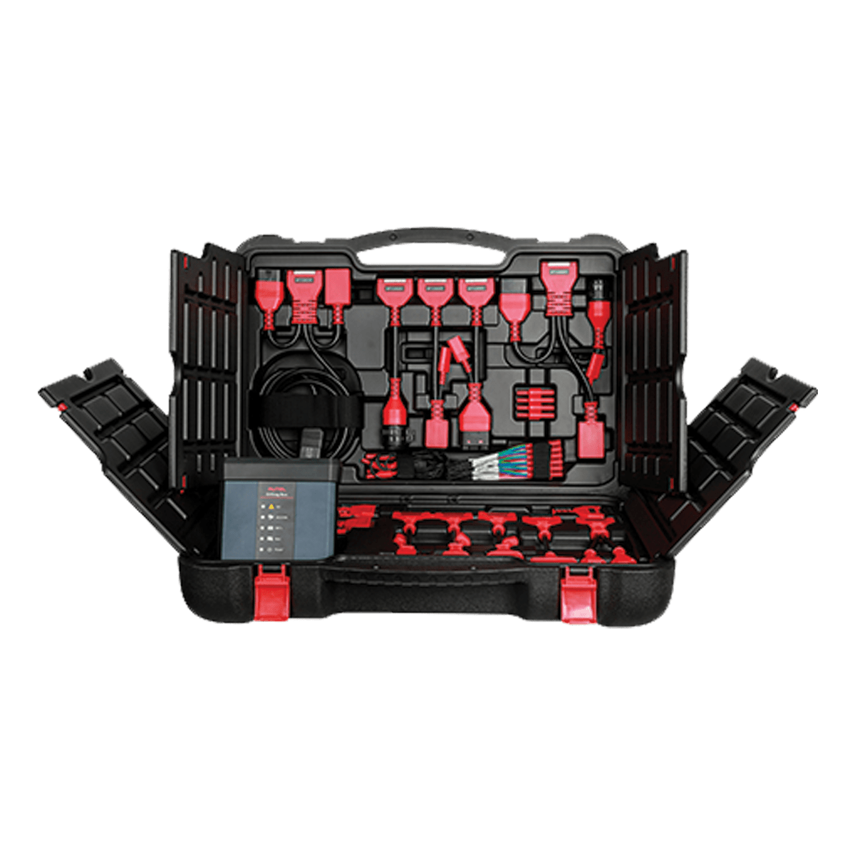 Autel MaxiSYS EV Diagnostics Upgrade Kit