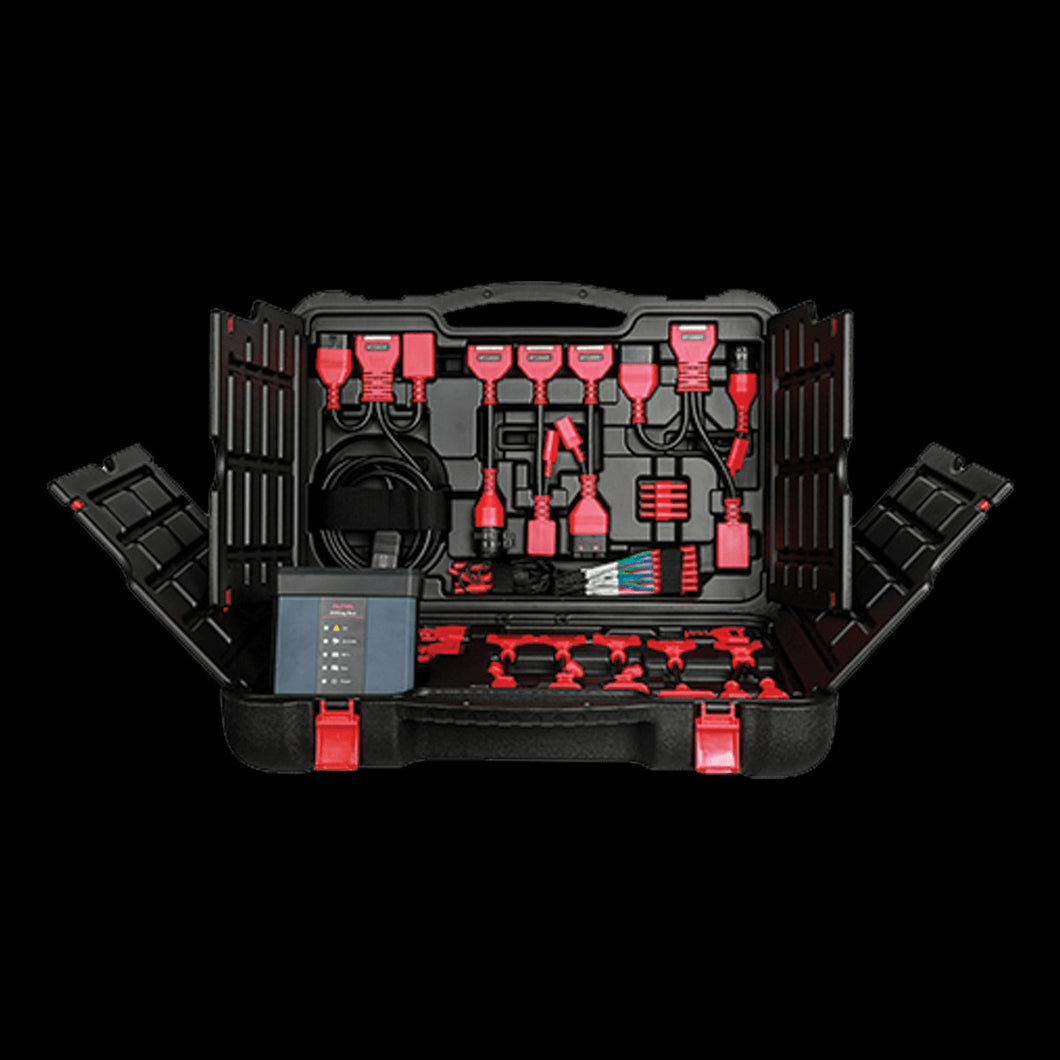 N. America Tool Autel EV Diagnostics Upgrade Kit - EVDIAGKIT