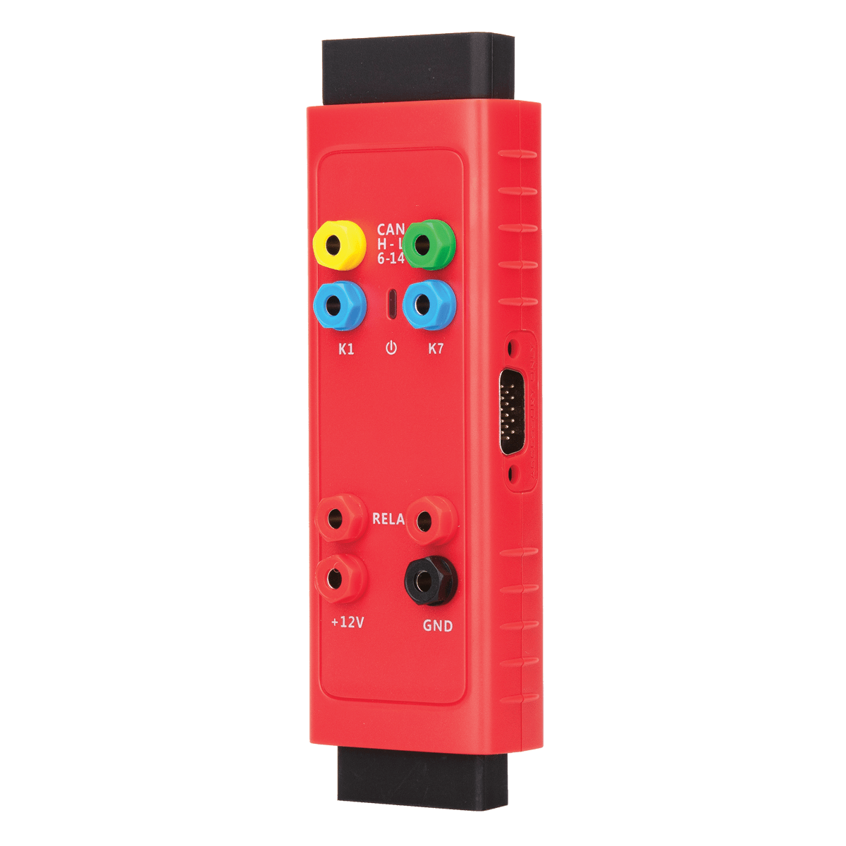 Autel G-BOX2 Key Programming Adapter