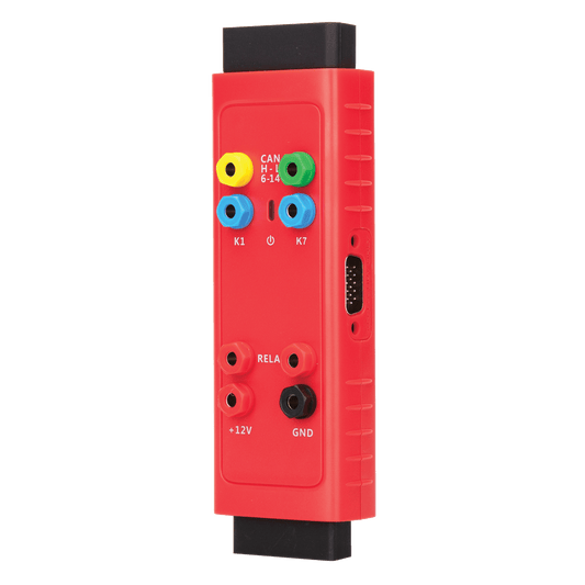 Autel G-BOX2 Key Programming Adapter