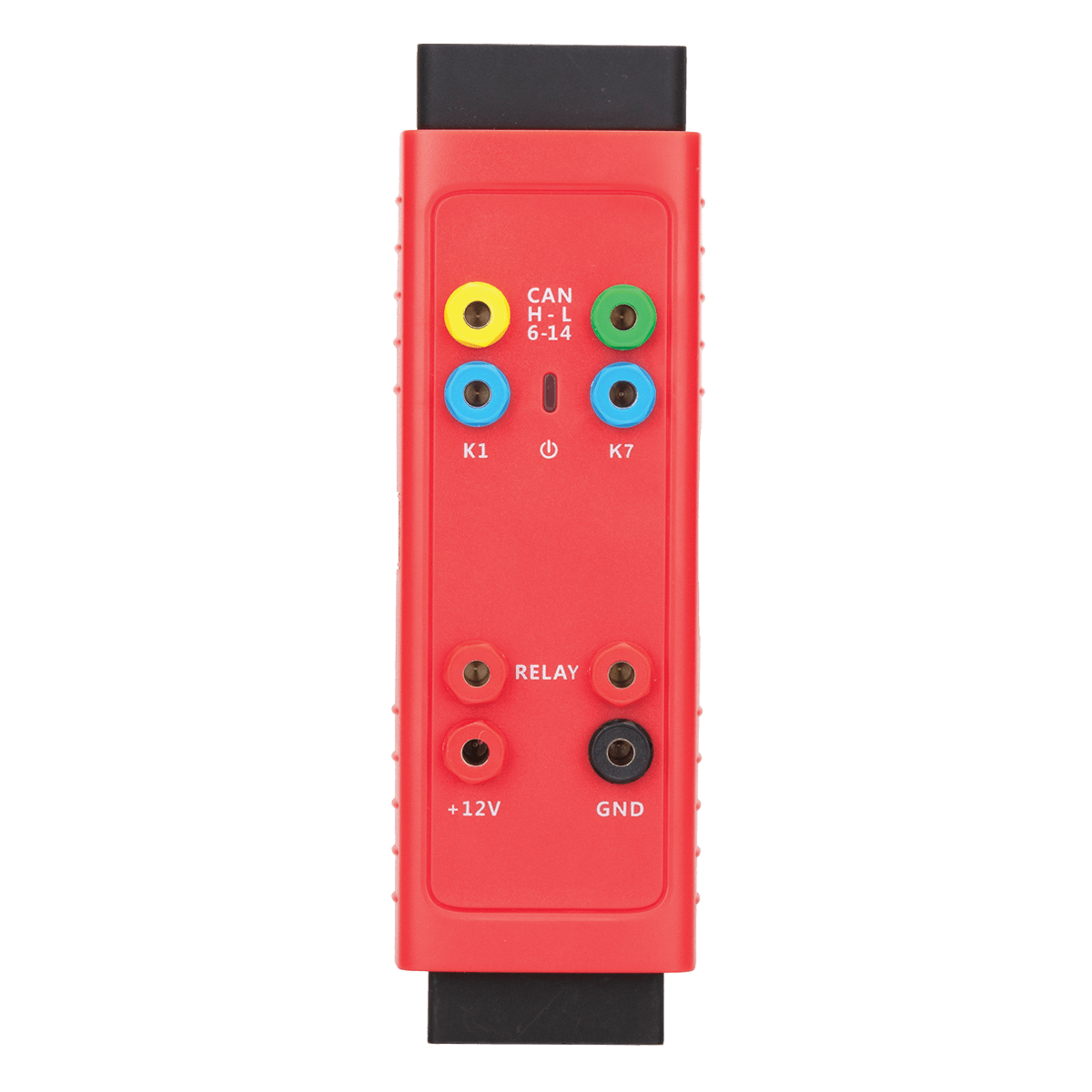 Autel G-BOX2 Key Programming Adapter