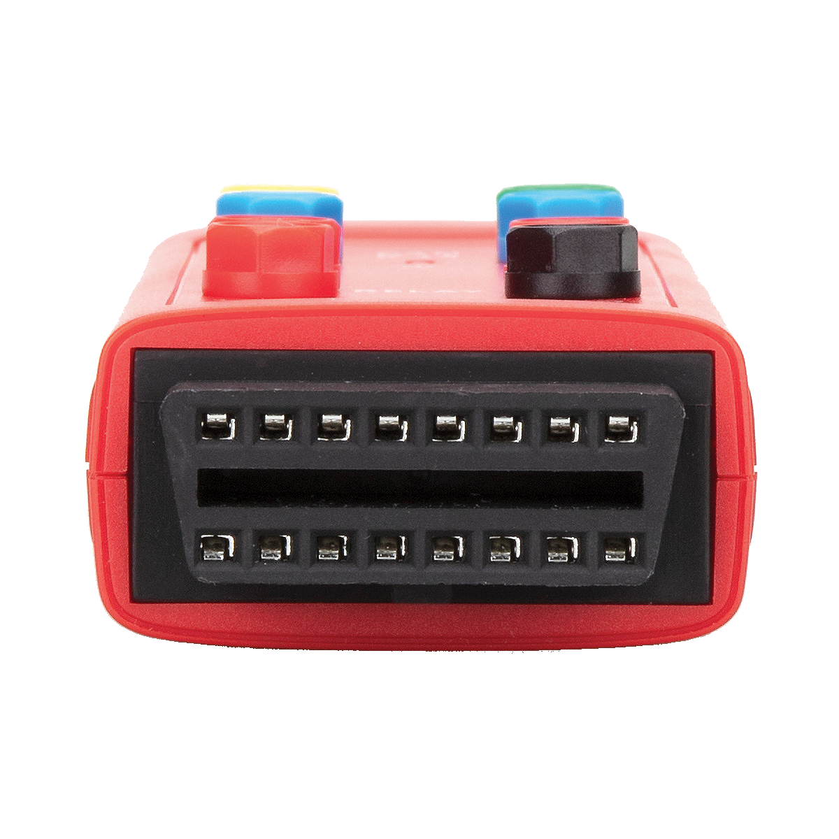 Autel G-BOX2 Key Programming Adapter