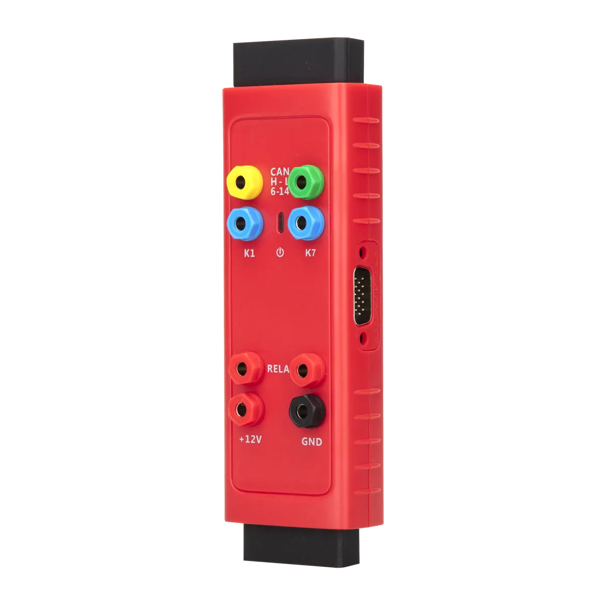 Autel G-BOX3 Key Programming Adapter
