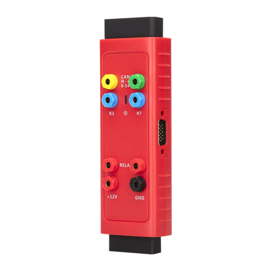 Autel G-BOX3 Key Programming Adapter