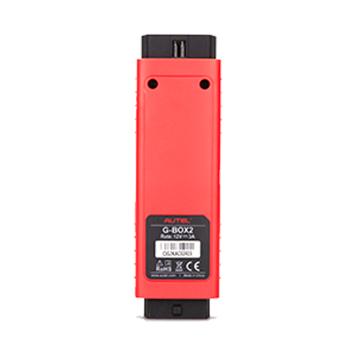 Autel G-BOX3 Key Programming Adapter