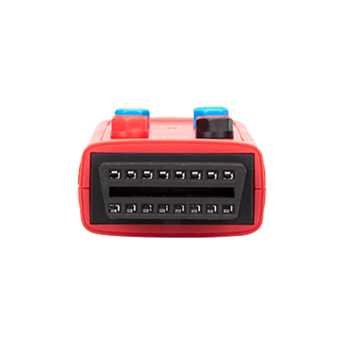 Autel G-BOX3 Key Programming Adapter