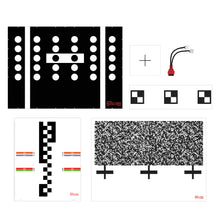 Load image into Gallery viewer, Autel N. American IA1000 LDW System w/MS Ultra S2 - IA1000LDWT
